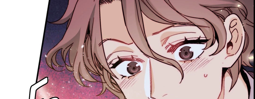 Prince Bari Chapter 94 page 14 - 