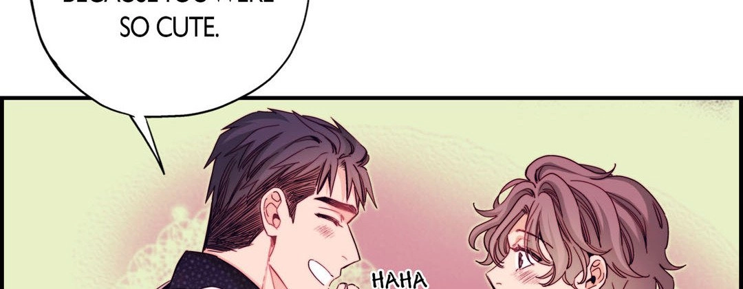 Prince Bari Chapter 94 page 134 - 