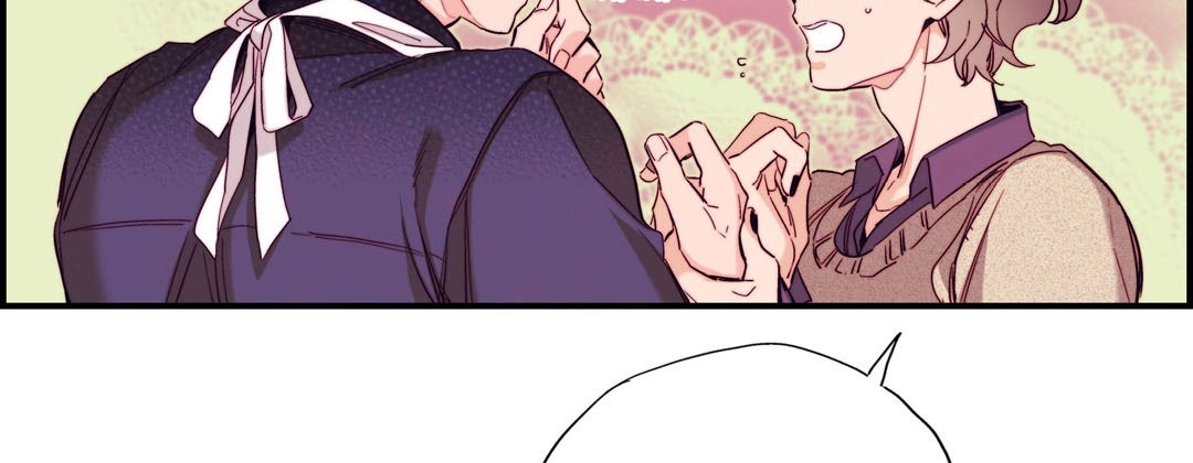 Prince Bari Chapter 94 page 135 - 