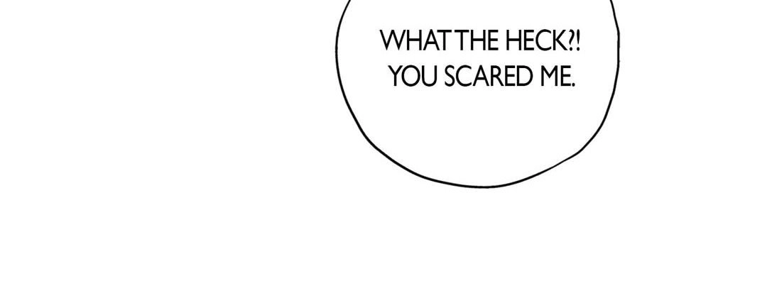 Prince Bari Chapter 94 page 136 - 