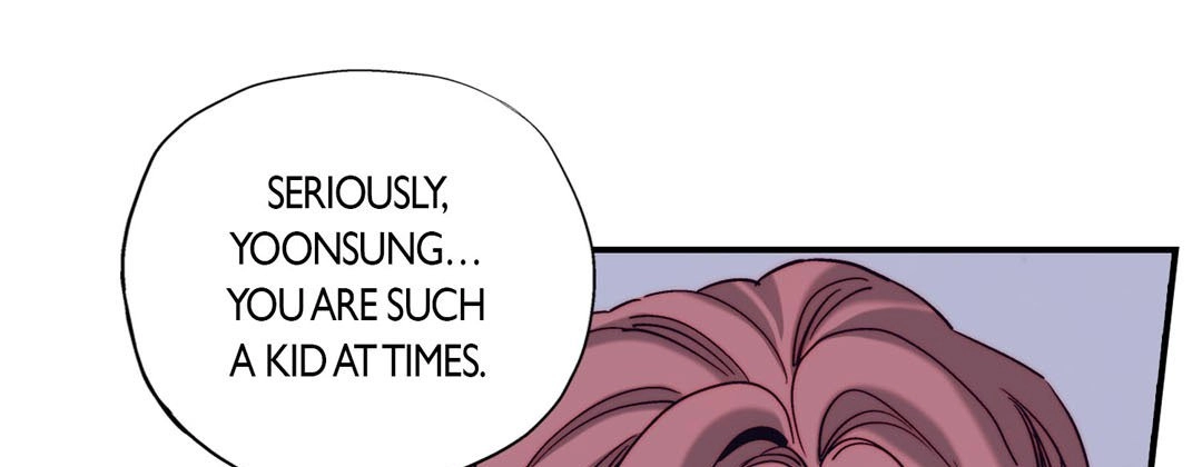 Prince Bari Chapter 94 page 137 - 