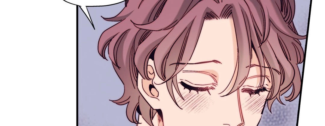 Prince Bari Chapter 94 page 138 - 