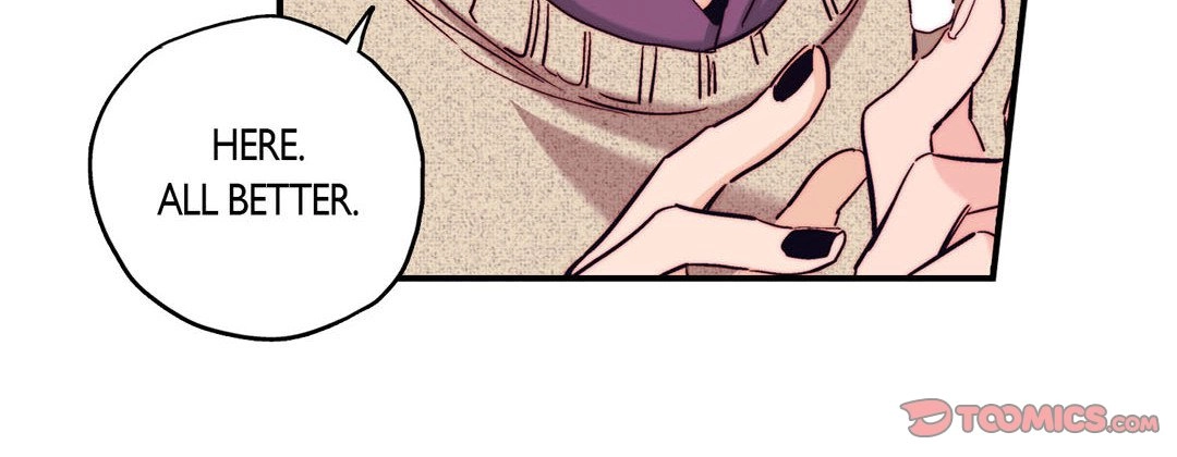 Prince Bari Chapter 94 page 140 - 