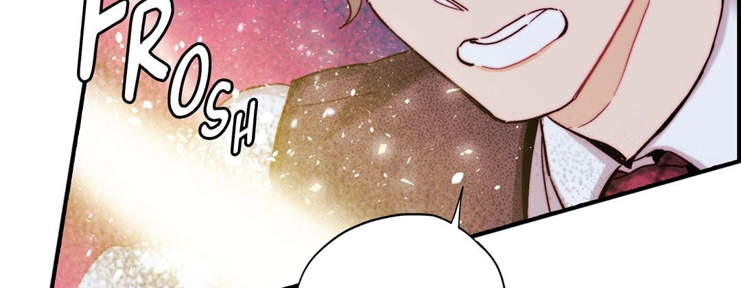 Prince Bari Chapter 94 page 15 - 