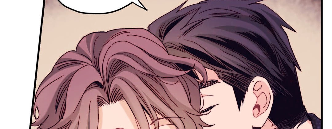 Prince Bari Chapter 94 page 142 - 