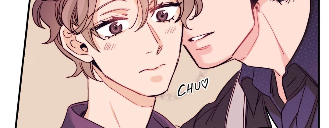 Prince Bari Chapter 94 page 143 - 
