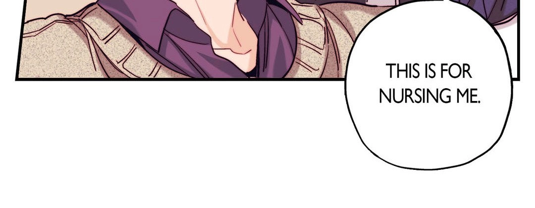 Prince Bari Chapter 94 page 144 - 
