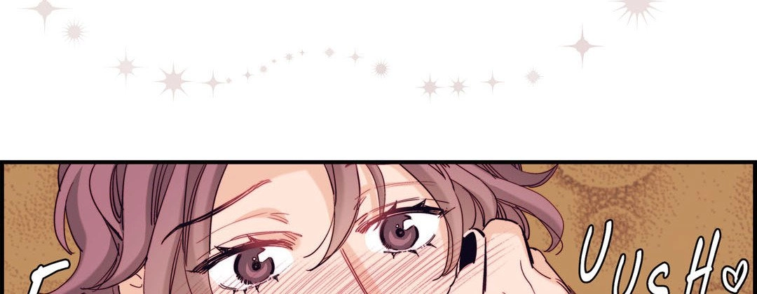 Prince Bari Chapter 94 page 146 - 