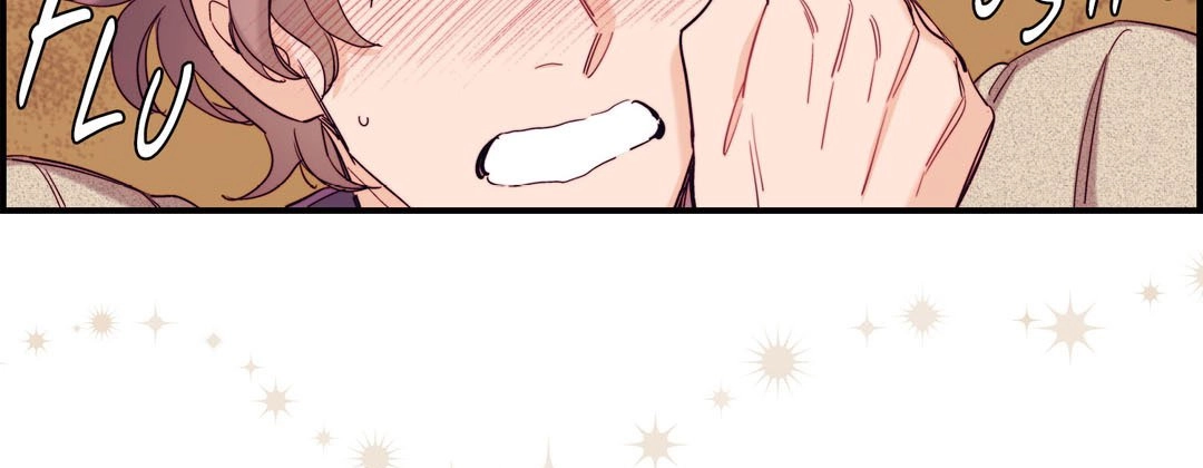 Prince Bari Chapter 94 page 147 - 
