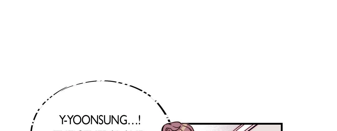 Prince Bari Chapter 94 page 149 - 