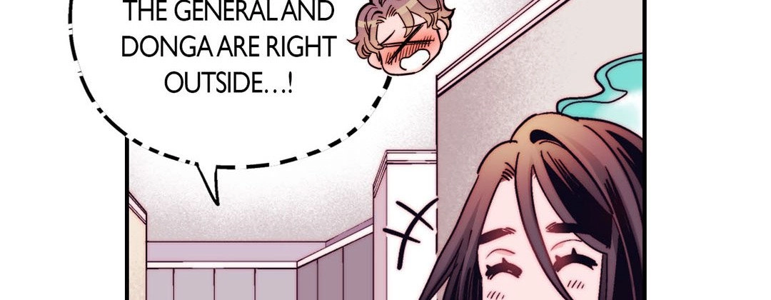 Prince Bari Chapter 94 page 150 - 