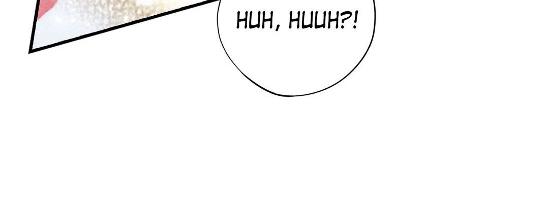 Prince Bari Chapter 94 page 16 - 