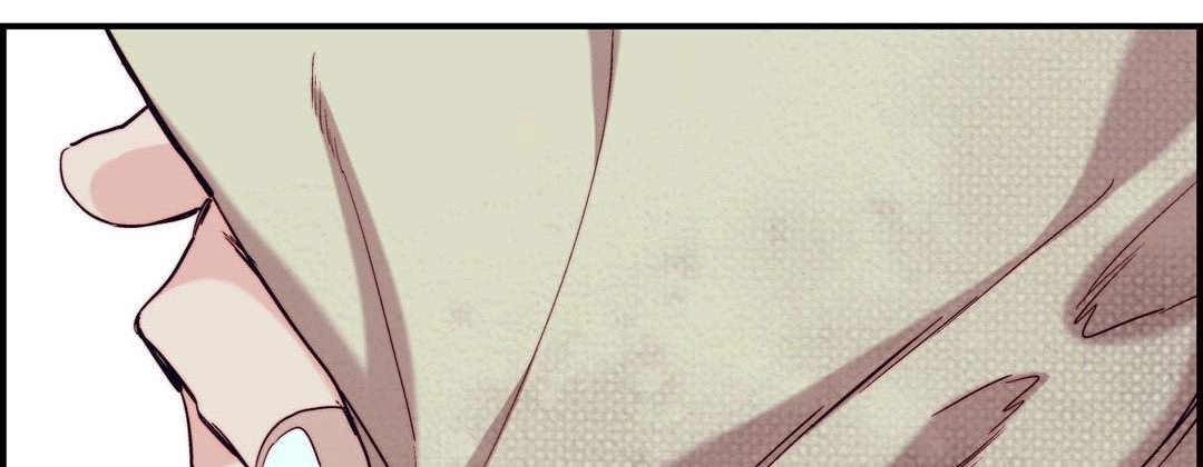 Prince Bari Chapter 94 page 154 - 