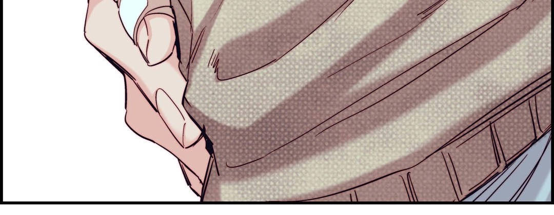 Prince Bari Chapter 94 page 155 - 