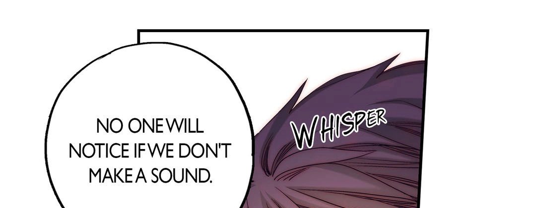 Prince Bari Chapter 94 page 157 - 