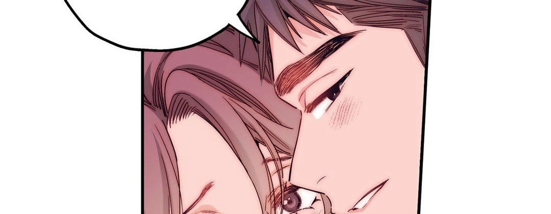 Prince Bari Chapter 94 page 158 - 