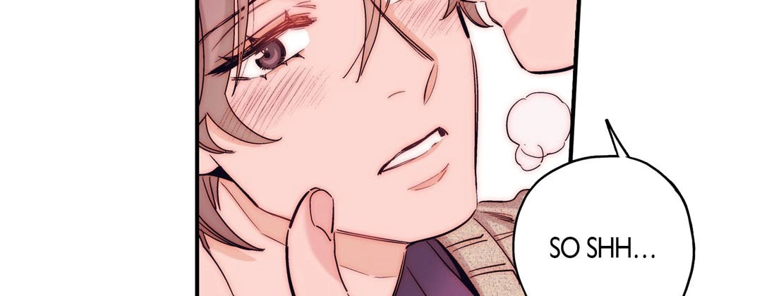 Prince Bari Chapter 94 page 159 - 