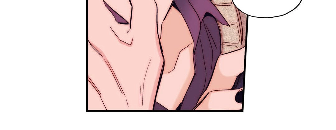 Prince Bari Chapter 94 page 160 - 
