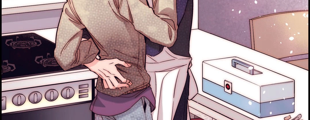 Prince Bari Chapter 94 page 162 - 