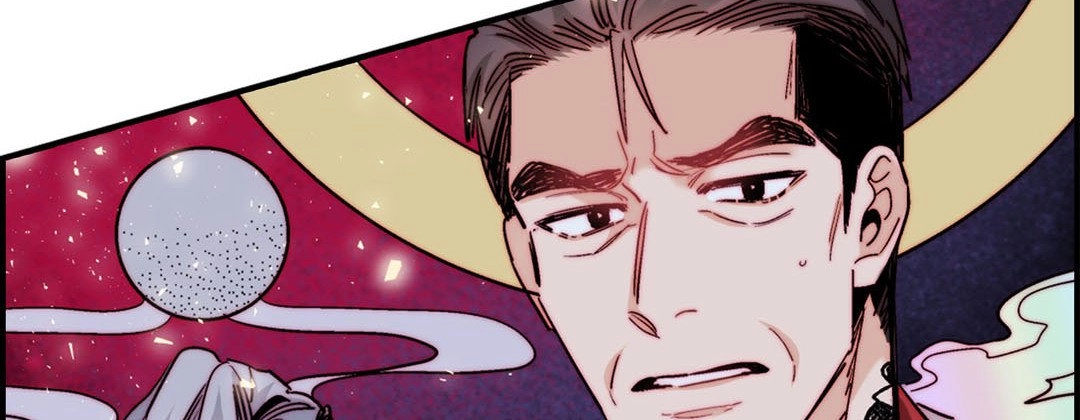 Prince Bari Chapter 94 page 18 - 