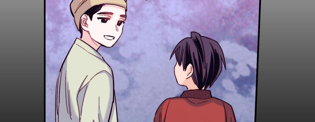 Prince Bari Chapter 94 page 171 - 