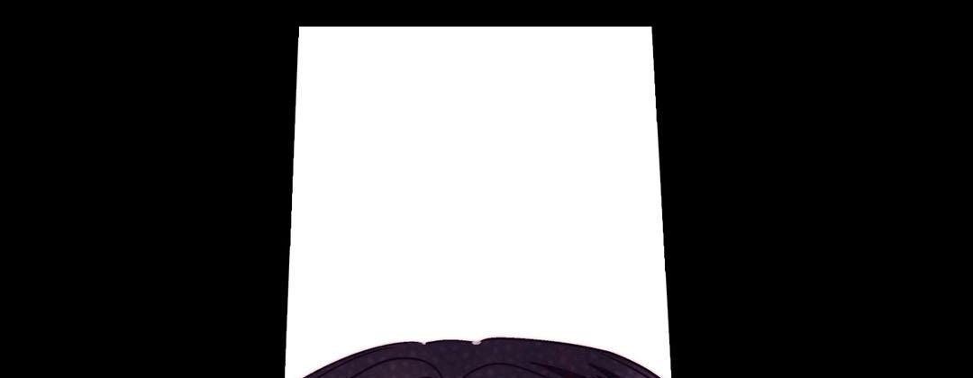 Prince Bari Chapter 94 page 173 - 