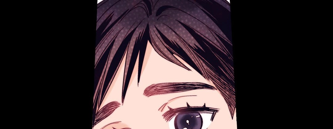 Prince Bari Chapter 94 page 174 - 