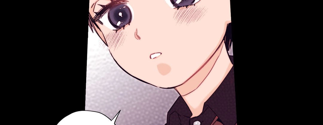 Prince Bari Chapter 94 page 175 - 