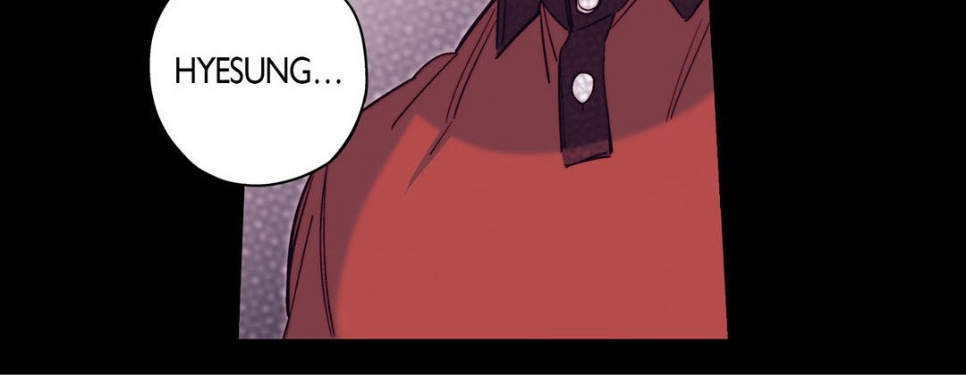 Prince Bari Chapter 94 page 176 - 