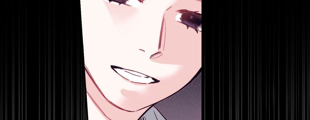 Prince Bari Chapter 94 page 178 - 