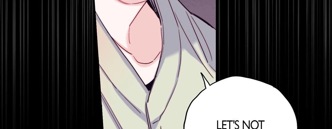 Prince Bari Chapter 94 page 179 - 