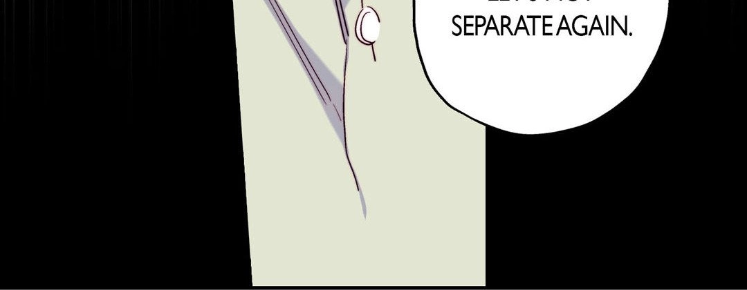 Prince Bari Chapter 94 page 180 - 