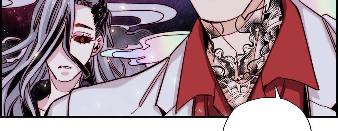 Prince Bari Chapter 94 page 19 - 