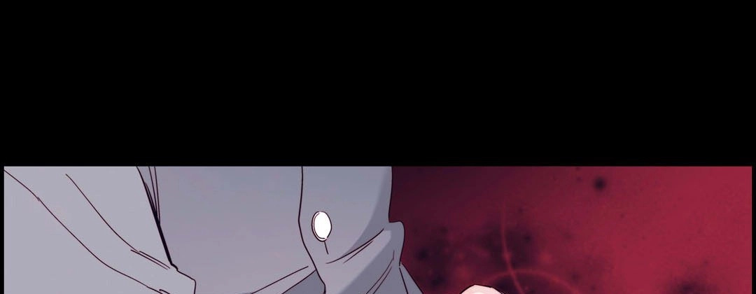 Prince Bari Chapter 94 page 181 - 