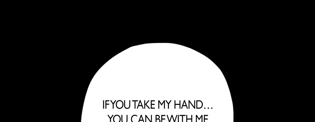 Prince Bari Chapter 94 page 183 - 