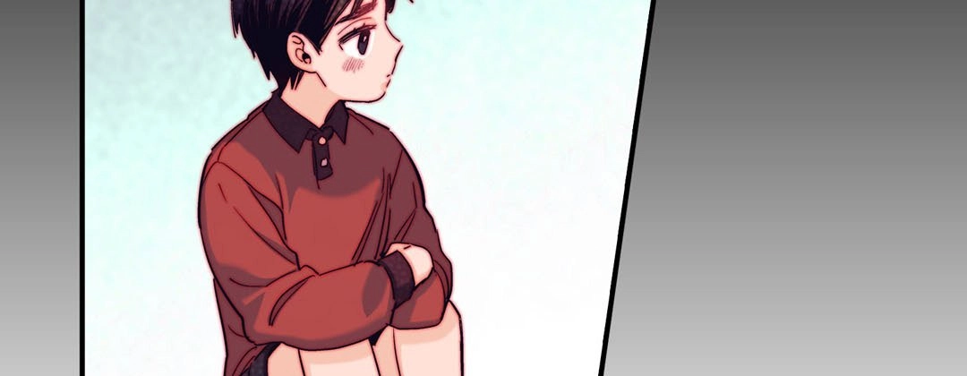 Prince Bari Chapter 94 page 187 - 