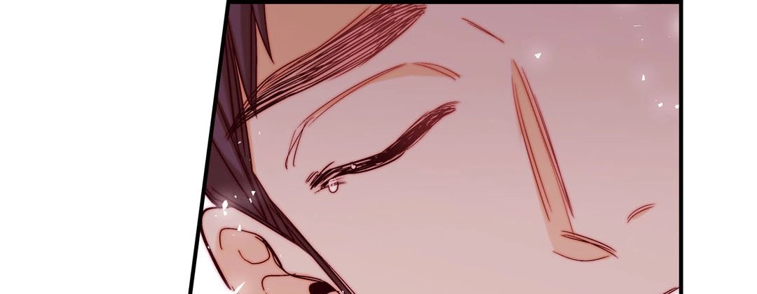 Prince Bari Chapter 94 page 189 - 