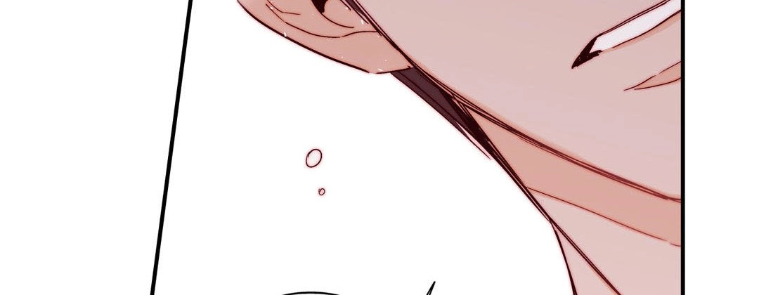 Prince Bari Chapter 94 page 190 - 
