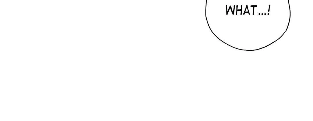 Prince Bari Chapter 94 page 20 - 