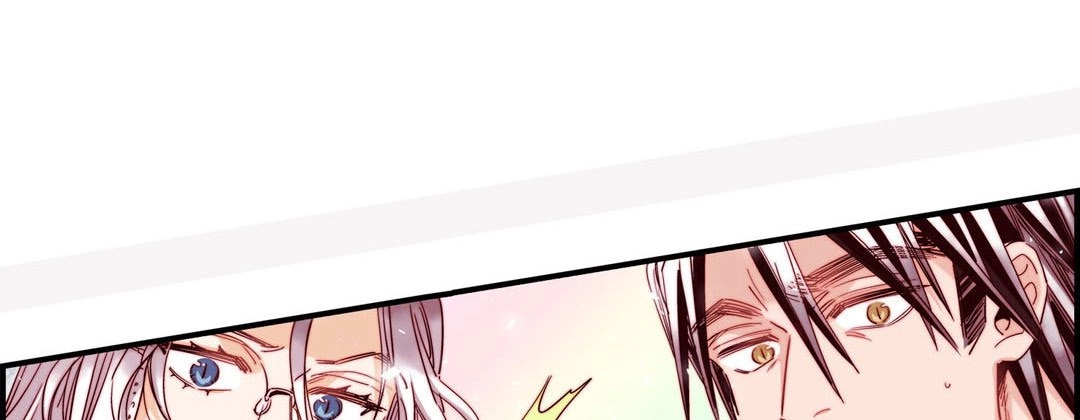 Prince Bari Chapter 94 page 194 - 