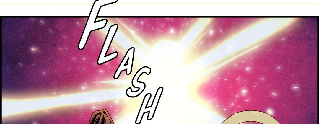 Prince Bari Chapter 94 page 22 - 