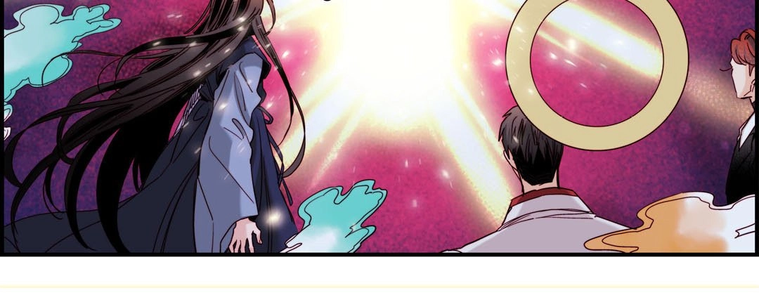 Prince Bari Chapter 94 page 23 - 