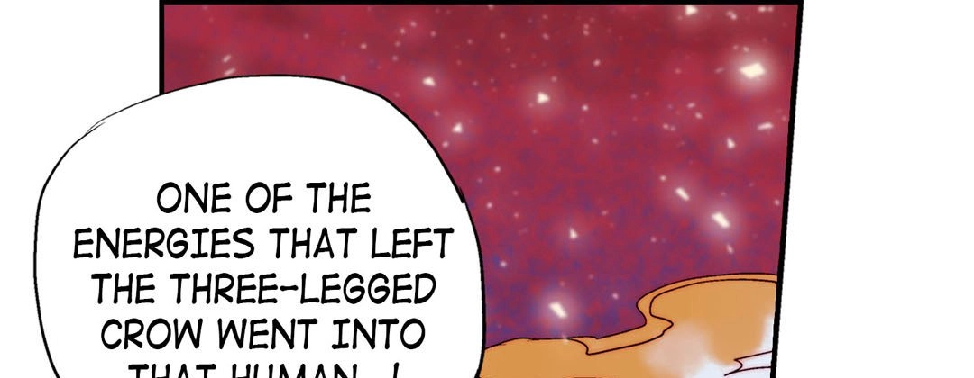Prince Bari Chapter 94 page 25 - 
