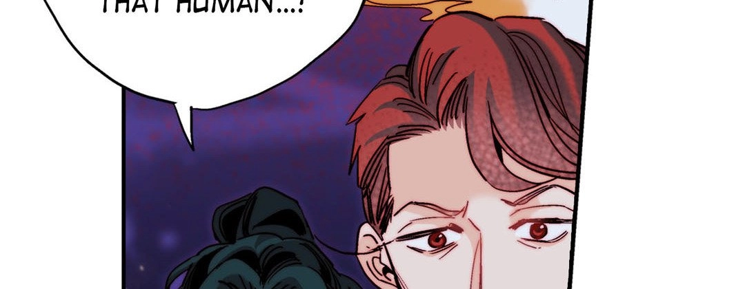 Prince Bari Chapter 94 page 26 - 
