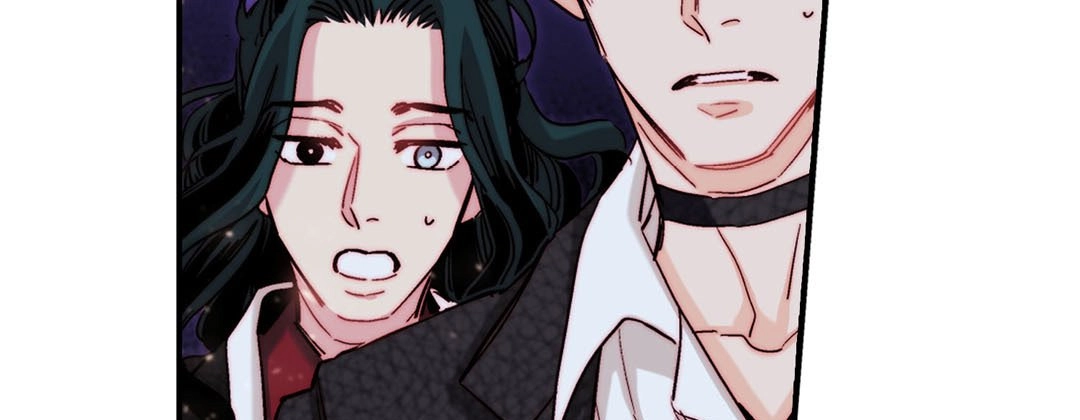 Prince Bari Chapter 94 page 27 - 