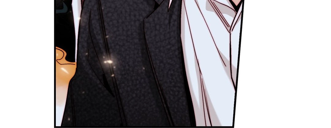 Prince Bari Chapter 94 page 28 - 