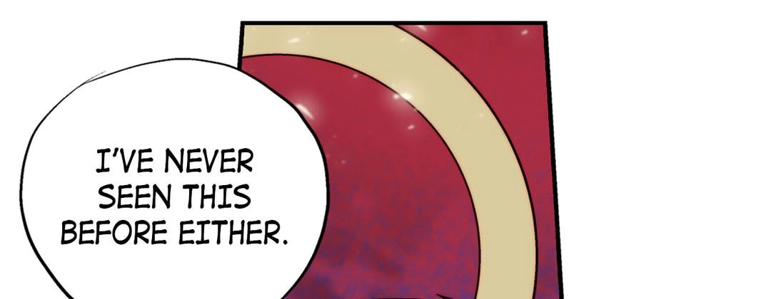 Prince Bari Chapter 94 page 29 - 