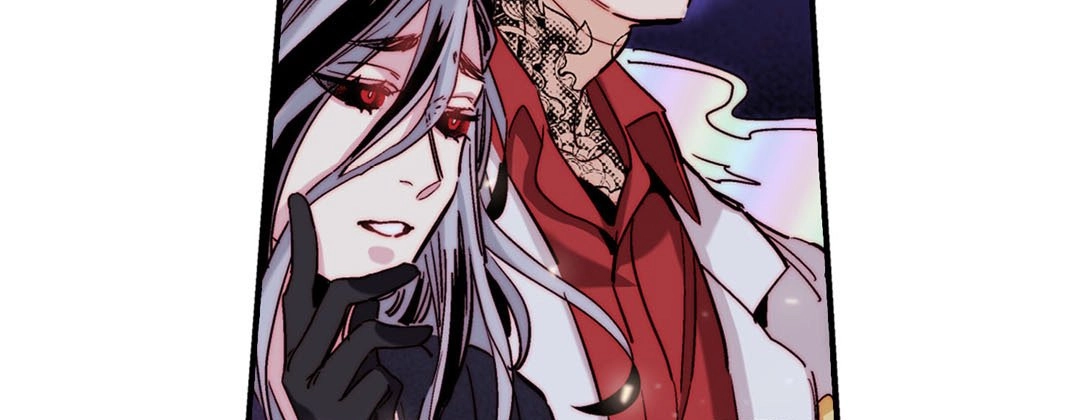 Prince Bari Chapter 94 page 31 - 