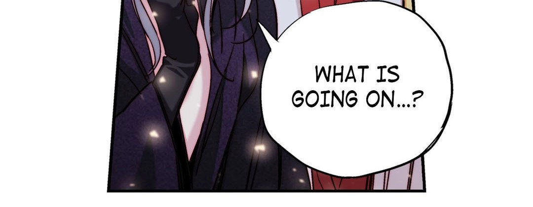 Prince Bari Chapter 94 page 32 - 
