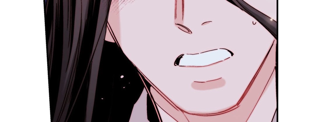 Prince Bari Chapter 94 page 34 - 